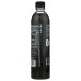 BLK: Dirty Lemonade Water, 16.9 fo