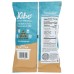KIBO: Maui Onion Lentil Chips, 4 oz