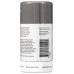 HUME SUPERNATURAL: Fragrance Free Deodorant, 2 oz