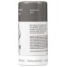 HUME SUPERNATURAL: Fragrance Free Deodorant, 2 oz