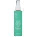 HUME SUPERNATURAL: Desert Bloom Dry Body Oil Mist, 4 oz