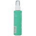 HUME SUPERNATURAL: Desert Bloom Dry Body Oil Mist, 4 oz