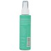 HUME SUPERNATURAL: Desert Bloom Dry Body Oil Mist, 4 oz
