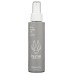 HUME SUPERNATURAL: Fragrance Free Dry Body Oil Mist, 4 oz