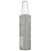 HUME SUPERNATURAL: Fragrance Free Dry Body Oil Mist, 4 oz