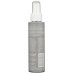 HUME SUPERNATURAL: Fragrance Free Dry Body Oil Mist, 4 oz
