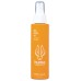 HUME SUPERNATURAL: Amber Woods Dry Body Oil Mist, 4 oz
