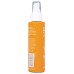 HUME SUPERNATURAL: Amber Woods Dry Body Oil Mist, 4 oz