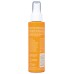HUME SUPERNATURAL: Amber Woods Dry Body Oil Mist, 4 oz