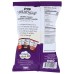 POPTIME CREATIONS: Truffle Herb & Parmesan Cheese Gourmet Popcorn Mix, 5 oz
