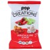 POPTIME CREATIONS: Sriracha & Lime Gourmet Popcorn Mix, 5 oz