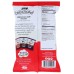 POPTIME CREATIONS: Sriracha & Lime Gourmet Popcorn Mix, 5 oz