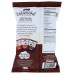 POPTIME CREATIONS: Chocolate & Vanilla Gourmet Popcorn Mix, 5 oz
