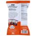 POPTIME CREATIONS: Marshmallow & Cinnamon Gourmet Popcorn Mix, 5 oz