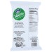 POPTIME POPPED CHIPS: Chips Jalapeno, 4 oz