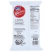 POPTIME POPPED CHIPS: Chips Bbq & Honey, 4 oz