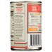 UPTONS NATURALS: Chick Tortilla Soup, 14.5 oz