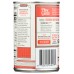 UPTONS NATURALS: Minestrone Soup, 14 oz