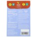 CUSA TEA: Tea Mellow Movment Herbl, 10 ea