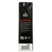 KETTLE AND FIRE: Beef Bone Broth, 32 oz