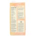 KETTLE AND FIRE: Chicken Cooking Broth, 32 oz