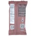 U LUV FOODS: Brownie Cookies, 1 oz
