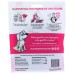 SHAMELESS PETS: Treat Dog Duck Duck Beet, 6 oz