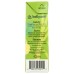 DR. KELLYANN: Bone Broth Lemongrass Thai, 16.9 fo