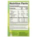 DR. KELLYANN: Bone Broth Lemongrass Thai, 16.9 fo