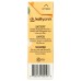 DR. KELLYANN: Broth Bone Chicken, 16.9 fo