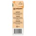 DR. KELLYANN: Broth Bone Chicken Low Sodium, 16.9 fo