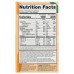 DR. KELLYANN: Broth Bone Chicken Low Sodium, 16.9 fo