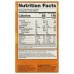 DR. KELLYANN: Broth Bone Roasted Chicken, 16.9 oz