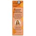 DR. KELLYANN: Broth Bone Roasted Chicken, 16.9 oz