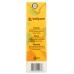 DR. KELLYANN: Broth Bone Chicken Low Sd, 32 oz