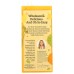 DR. KELLYANN: Broth Bone Chicken Low Sd, 32 oz