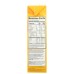 DR. KELLYANN: Broth Bone Chicken Low Sd, 32 oz