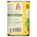 DR KELLYANN: Lemon Chicken Bone Broth Soup, 14.5 oz