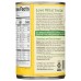 DR KELLYANN: Lemon Chicken Bone Broth Soup, 14.5 oz