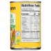 DR KELLYANN: Lemon Chicken Bone Broth Soup, 14.5 oz