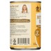 DR KELLYANN: Butternut Squash Bone Broth Soup, 14.5 oz