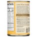 DR KELLYANN: Butternut Squash Bone Broth Soup, 14.5 oz