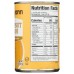 DR KELLYANN: Butternut Squash Bone Broth Soup, 14.5 oz
