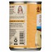DR KELLYANN: Soup Cream Of Chicken, 10.5 FO