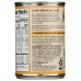 DR KELLYANN: Soup Cream Of Chicken, 10.5 FO