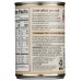 DR KELLYANN: Soup Cream Of Mushroom, 10.5 FO
