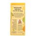 DR. KELLYANN: Bone Broth Chicken Classic, 32 oz