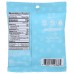 KISS MY KETO: Gummy Tropical Rings, 1.76 oz