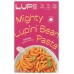 LUPII: Pasta Penne, 8 OZ