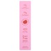 LUPII: Pasta Elbows, 8 OZ